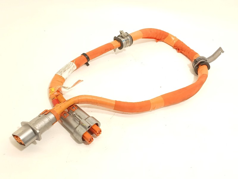 MODULO ELECTRONICO SA3HRU2105090 1478969300 