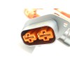 Recambio de modulo electronico para byd seal u dm-i referencia OEM IAM SA3HRU2105090 1478969300 