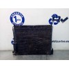 Recambio de condensador / radiador aire acondicionado para nissan pathfinder (r51) 2.5 dci diesel cat referencia OEM IAM 92100EB