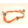 Recambio de modulo electronico para byd seal u dm-i referencia OEM IAM SA3HRU2105090 1478969300 
