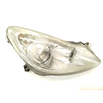 FARO DERECHO 93189358 