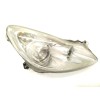 Recambio de faro derecho para opel corsa d (s07) 1.3 cdti (l08, l68) referencia OEM IAM 93189358  