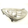 Recambio de faro derecho para opel corsa d (s07) 1.3 cdti (l08, l68) referencia OEM IAM 93189358  