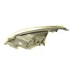 Recambio de faro derecho para opel corsa d (s07) 1.3 cdti (l08, l68) referencia OEM IAM 93189358  