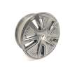 Recambio de llanta para skoda fabia iv (pj3) 1.5 tsi referencia OEM IAM 6VA601025B  