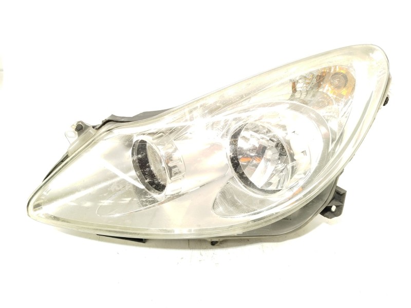FARO IZQUIERDO 13186381 93189357 89313290
