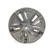 Recambio de llanta para skoda fabia iv (pj3) 1.5 tsi referencia OEM IAM 6VA601025B  