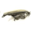 Recambio de faro izquierdo para opel corsa d (s07) 1.3 cdti (l08, l68) referencia OEM IAM 13186381 93189357 89313290