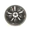 Recambio de llanta para skoda fabia iv (pj3) 1.5 tsi referencia OEM IAM 6VA601025B  