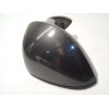 Recambio de retrovisor derecho para seat ibiza (6j5) 1.9 tdi referencia OEM IAM 6J1857508A 6J1857508A9B9 