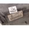 Recambio de faro izquierdo para opel corsa d (s07) 1.3 cdti (l08, l68) referencia OEM IAM 13186381 93189357 89313290