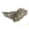 Recambio de faro izquierdo para opel corsa d (s07) 1.3 cdti (l08, l68) referencia OEM IAM 13186381 93189357 89313290