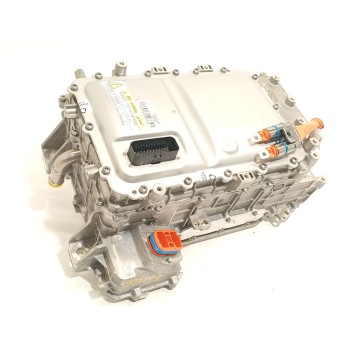 CONVERTIDOR POTENCIA SA3HJU2143030 KTZ65X32SG14 