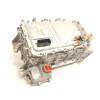 Recambio de convertidor potencia para byd seal u dm-i referencia OEM IAM SA3HJU2143030 KTZ65X32SG14 