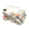 Recambio de convertidor potencia para byd seal u dm-i referencia OEM IAM SA3HJU2143030 KTZ65X32SG14 