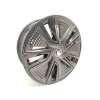 Recambio de llanta para skoda fabia iv (pj3) 1.5 tsi referencia OEM IAM 6VA601025B  