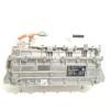 Recambio de convertidor potencia para byd seal u dm-i referencia OEM IAM SA3HJU2143030 KTZ65X32SG14 