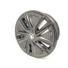 Recambio de llanta para skoda fabia iv (pj3) 1.5 tsi referencia OEM IAM 6VA601025B  