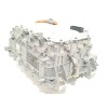 Recambio de convertidor potencia para byd seal u dm-i referencia OEM IAM SA3HJU2143030 KTZ65X32SG14 