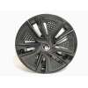 Recambio de llanta para skoda fabia iv (pj3) 1.5 tsi referencia OEM IAM 6VA601025B  