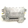 Recambio de convertidor potencia para byd seal u dm-i referencia OEM IAM SA3HJU2143030 KTZ65X32SG14 