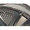 Recambio de llanta para skoda fabia iv (pj3) 1.5 tsi referencia OEM IAM 6VA601025B  