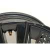 Recambio de llanta para skoda fabia iv (pj3) 1.5 tsi referencia OEM IAM 6VA601025B  