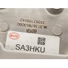 Recambio de convertidor potencia para byd seal u dm-i referencia OEM IAM SA3HJU2143030 KTZ65X32SG14 
