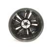 Recambio de llanta para skoda fabia iv (pj3) 1.5 tsi referencia OEM IAM 6VA601025B  