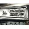 Recambio de llanta para skoda fabia iv (pj3) 1.5 tsi referencia OEM IAM 6VA601025B  
