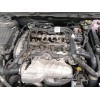 opel insignia a (g09) del año 2013