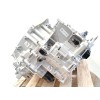 Recambio de caja cambios para byd seal u dm-i referencia OEM IAM TZ220XYE BYDDHT30 