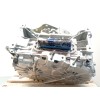 Recambio de caja cambios para byd seal u dm-i referencia OEM IAM TZ220XYE BYDDHT30 