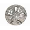 Recambio de llanta para skoda fabia iv (pj3) 1.5 tsi referencia OEM IAM 6VA601025B  