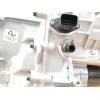 Recambio de caja cambios para byd seal u dm-i referencia OEM IAM TZ220XYE BYDDHT30 