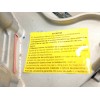 Recambio de caja cambios para byd seal u dm-i referencia OEM IAM TZ220XYE BYDDHT30 