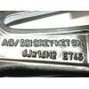 Recambio de llanta para skoda fabia iv (pj3) 1.5 tsi referencia OEM IAM 6VA601025B  