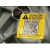 Recambio de caja cambios para byd seal u dm-i referencia OEM IAM TZ220XYE BYDDHT30 