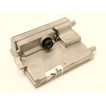 MODULO ELECTRONICO 2Q0980653D 