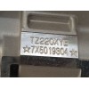Recambio de caja cambios para byd seal u dm-i referencia OEM IAM TZ220XYE BYDDHT30 