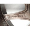 Recambio de llanta para bmw serie 3 touring (g21) 320d referencia OEM IAM 6876921 36116876921 