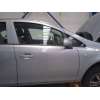 opel corsa d (s07) del año 2009