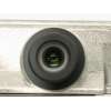 Recambio de modulo electronico para skoda fabia iv (pj3) 1.5 tsi referencia OEM IAM 2Q0980653D  