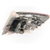 Recambio de piloto trasero izquierdo para audi a3 sportback (8va, 8vf) 2.0 tdi referencia OEM IAM 8V4945095D  