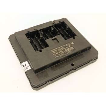 MODULO CONFORT 2Q0937090E A3C0988950200