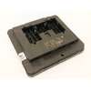 Recambio de modulo confort para skoda fabia iv (pj3) 1.5 tsi referencia OEM IAM 2Q0937090E  A3C0988950200