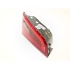 Recambio de piloto trasero izquierdo interior para audi a3 sportback (8va, 8vf) 2.0 tdi referencia OEM IAM 8V4945093A  