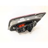 Recambio de piloto trasero izquierdo interior para audi a3 sportback (8va, 8vf) 2.0 tdi referencia OEM IAM 8V4945093A  