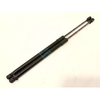 AMORTIGUADORES MALETERO / PORTON 6VE82755001S 