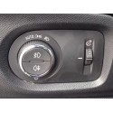 OPEL CORSA F (P2JO)